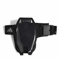 Adidas Run Running 2-Way Mobile Holder Adults  Раници и колани за бягане