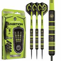 Winmau Mvg Ambition 00  