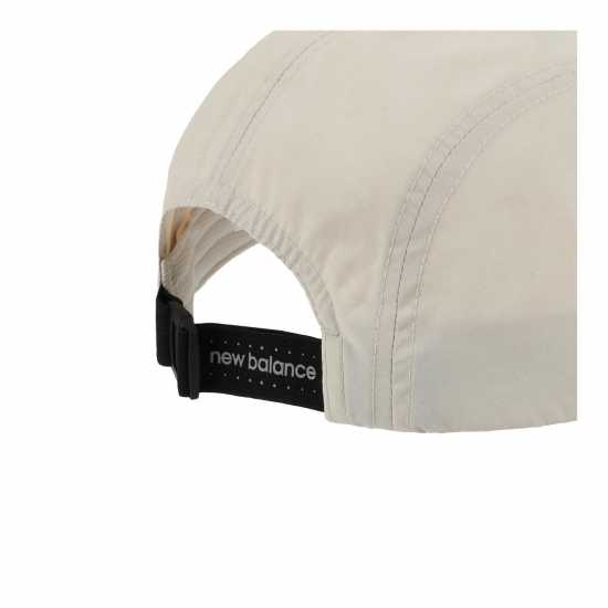 New Balance Men's Running Cap  