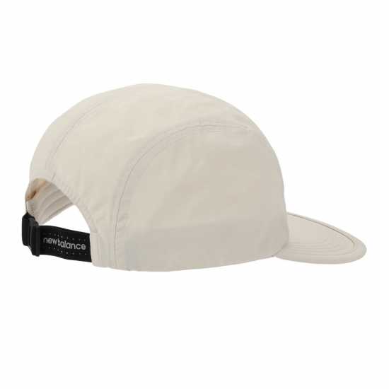 New Balance Men's Running Cap  
