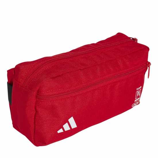 Adidas Men's Running Waist Belt  