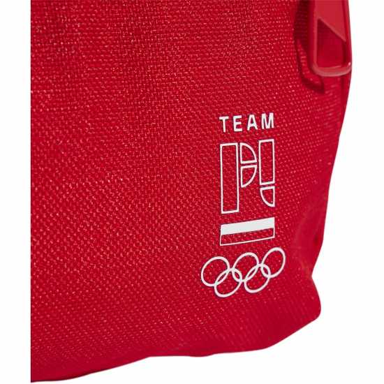 Adidas Men's Running Waist Belt  