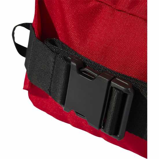 Adidas Men's Running Waist Belt  