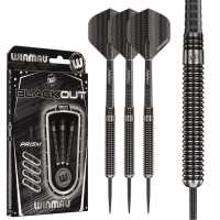 Winmau Tungsten Darts  