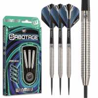 Winmau Sabotage Tungsten Darts Adults  Дартс