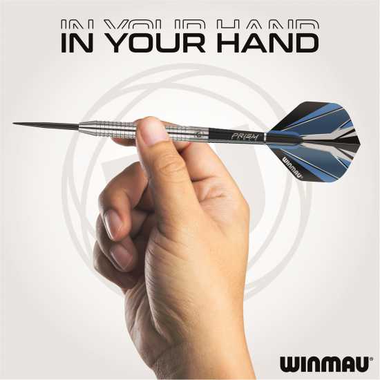 Winmau Tungsten Darts  