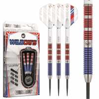 Winmau Wildcats Tungsten Darts Adults  