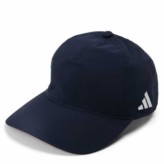 Adidas Team Gb Cap Sn99  