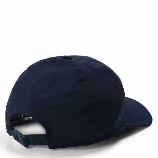 Adidas Team Gb Cap Sn99  