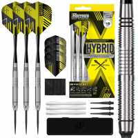 Hybrid Darts 61  