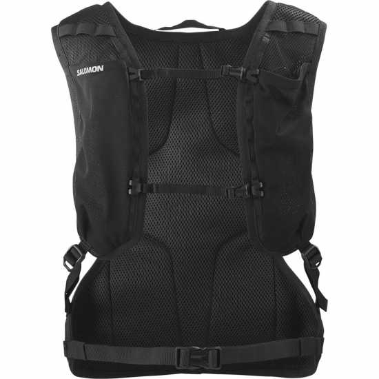 Salomon Cross 12L Backpack Adults  Раници