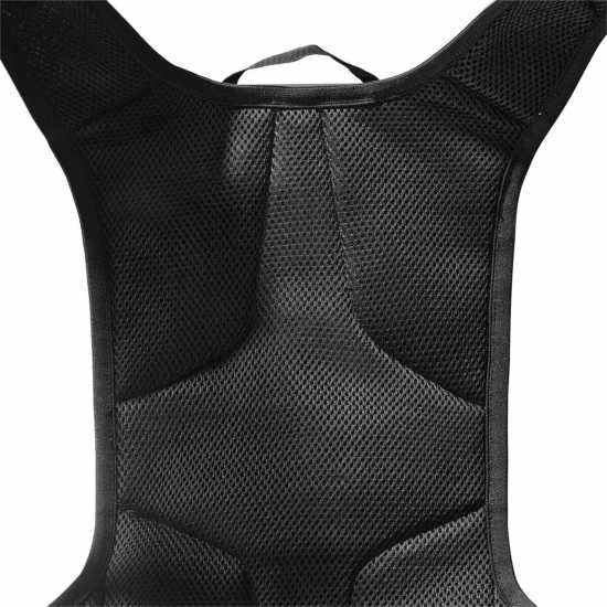 Salomon Cross 12L Backpack Adults  Раници