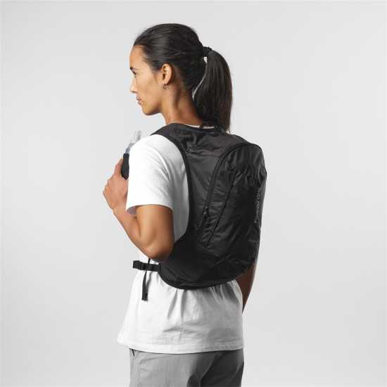 Salomon Cross 12L Backpack Adults  Раници