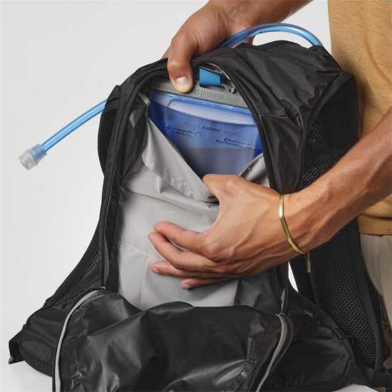 Salomon Cross 12L Backpack Adults  Раници