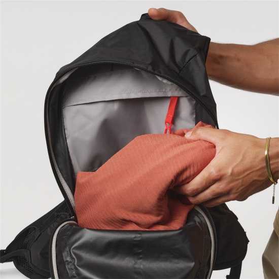 Salomon Cross 12L Backpack Adults  Раници