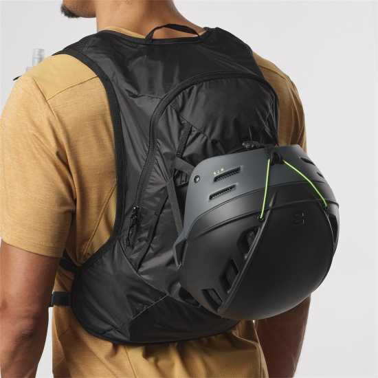 Salomon Cross 12L Backpack Adults  Раници