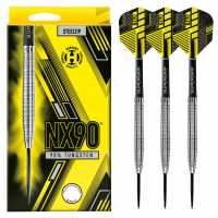 Harrows Darts Nx90 Tungsten Darts  Дартс