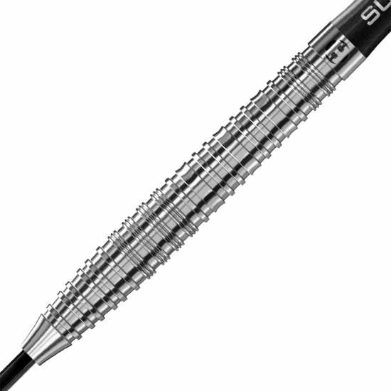 Harrows Darts Nx90 Tungsten Darts  Дартс
