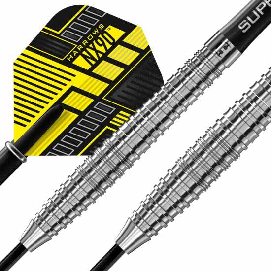Harrows Darts Nx90 Tungsten Darts  Дартс