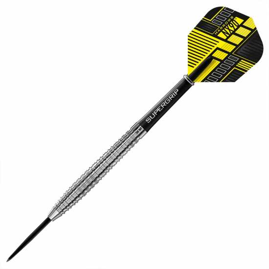 Harrows Darts Nx90 Tungsten Darts  Дартс