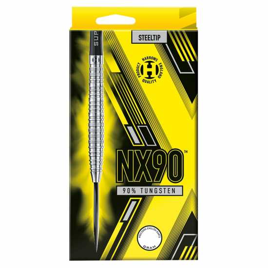 Harrows Darts Nx90 Tungsten Darts  Дартс