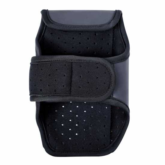 Аксесоари за бягане Karrimor Smartphone Running Armband Karrimor Smartphone Running Armband Аксесоари за бягане