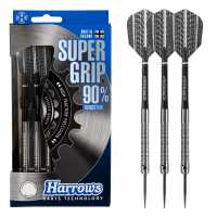 Harrows Darts Supergrip Tungsten Darts  Дартс