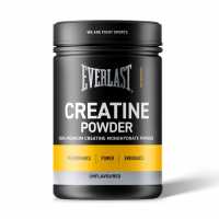 Everlast Creatine Powder  Спортни хранителни добавки