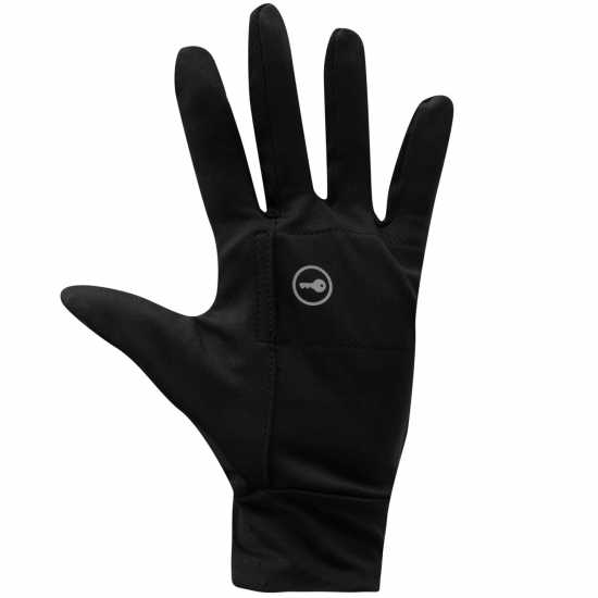 Karrimor Running Glove Mens  Зимни аксесоари