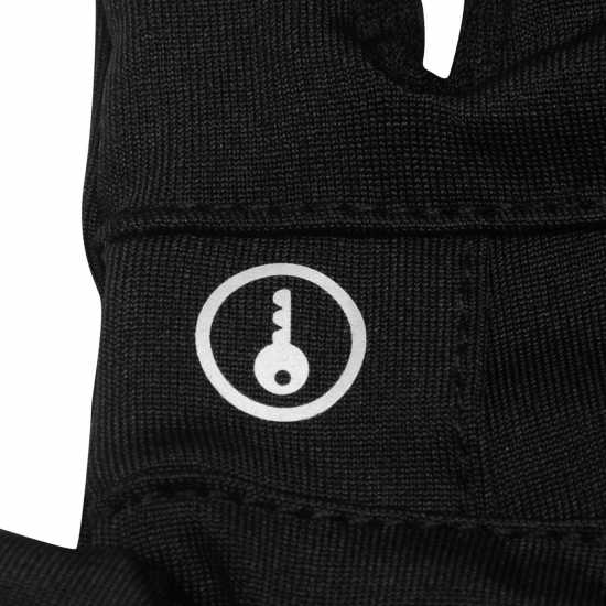 Karrimor Running Glove Mens  Зимни аксесоари