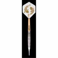 Unicorn Darts Koi Orng Tung 99  Дартс
