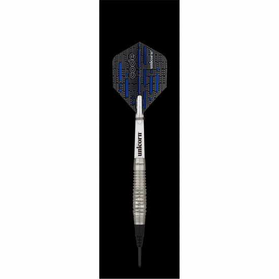 Unicorn Darts Code Blu Tung 99  Дартс
