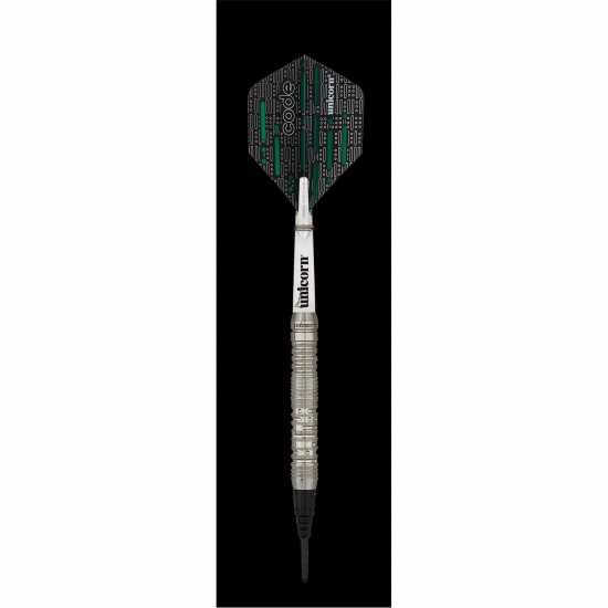 Unicorn Darts Code Grn Tung 99  Дартс