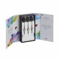 Unicorn Darts Anderson Tung 99  Дартс