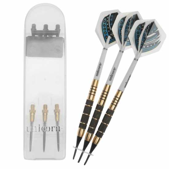 Unicorn Darts Converta Dart Set  Дартс