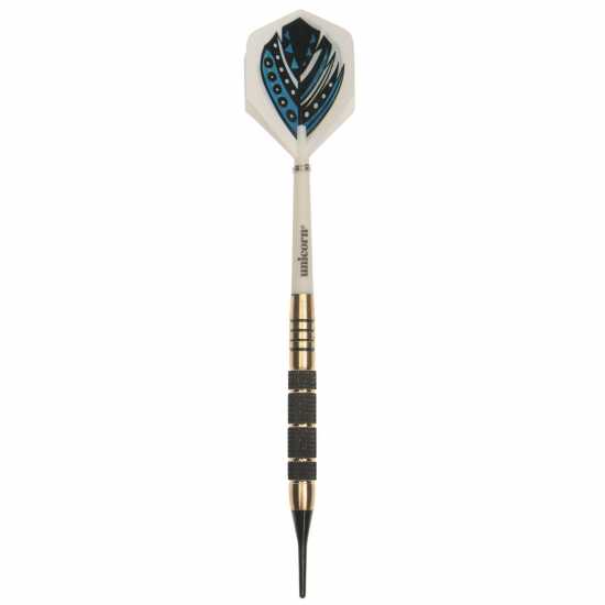 Unicorn Darts Converta Dart Set  Дартс