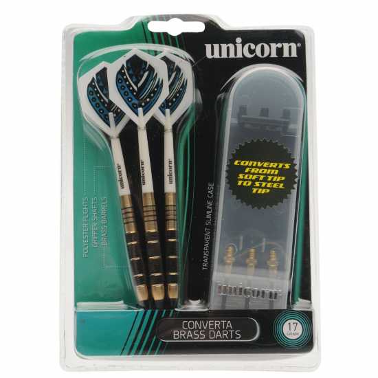 Unicorn Darts Converta Dart Set  Дартс