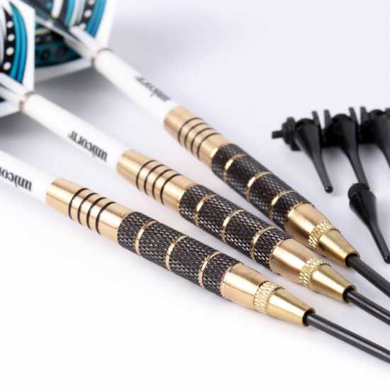 Unicorn Darts Converta Dart Set  Дартс