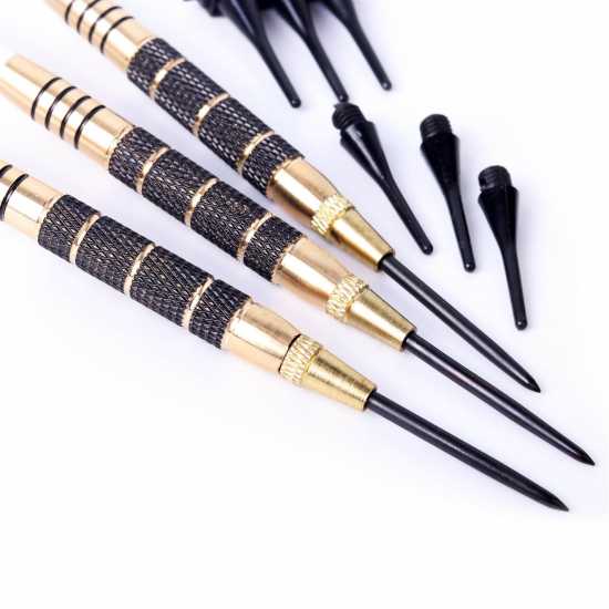 Unicorn Darts Converta Dart Set  Дартс