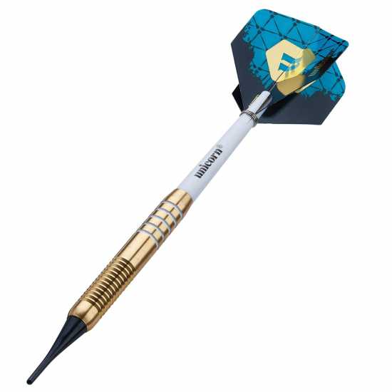 Unicorn Darts Converta Dart Set  Дартс