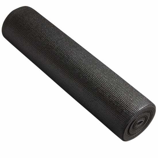 Unicorn Darts Non-Slip Black Darts Mat With White Oche Line  Аксесоари