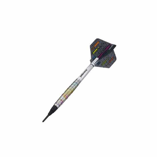 Дартс Unicorn Darts Klaasen Tngstn 99 Unicorn Darts Klaasen Tngstn 99 Дартс