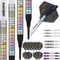 Unicorn Darts Ianwhite Tung 99  Дартс