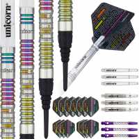 Unicorn Darts Dobey Tungsetn 99  Дартс