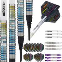 Unicorn Darts Jdz Code Tung 99  Дартс