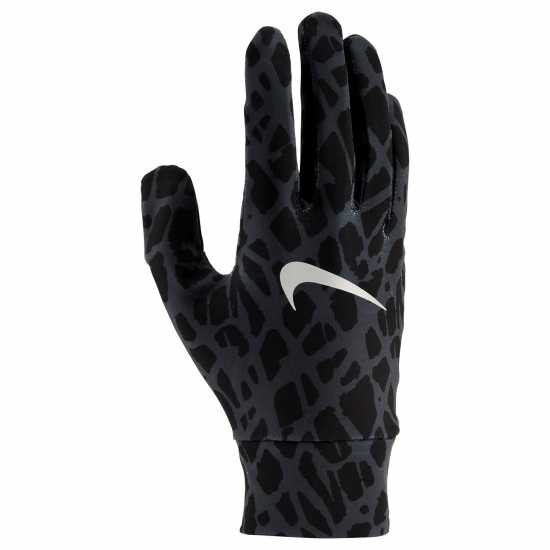 Nike Мъжки Ръкавици Lightweight Tech Running Gloves Mens  Зимни аксесоари