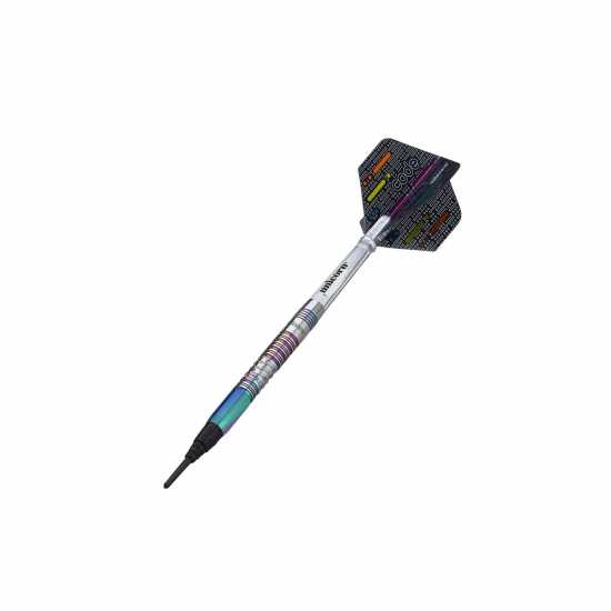 Unicorn Darts Dvdb Cde Tung 99  Дартс