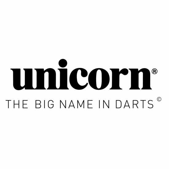 Unicorn Level 1 Darts