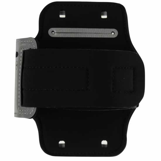 Karrimor X Lite Reflect Arm Band Отразяване Портмонета и джобове за бягане