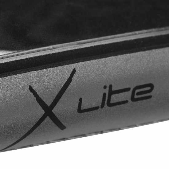 Karrimor X Lite Reflect Arm Band Отразяване Портмонета и джобове за бягане